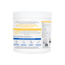 Mixa Niacinamide 400ml thumbnail 2