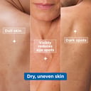 Mixa Niacinamide 400ml thumbnail 4