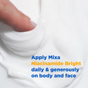 Mixa Niacinamide 400ml thumbnail 7
