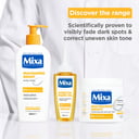 Mixa Niacinamide 400ml thumbnail 8