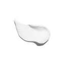Mixa Niacinamide 250ml thumbnail 3