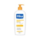 Mixa Niacinamide 250ml thumbnail 1