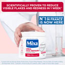 Mixa Cica Urea 10% 400ml thumbnail 4