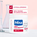Mixa Cica Urea 10% 400ml thumbnail 7