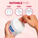 Mixa Cica Urea 10% 400ml thumbnail 8