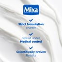Mixa Cica Urea 10% 400ml thumbnail 10