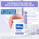 Mixa Panthenol 400ml thumbnail 4