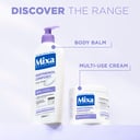 Mixa Panthenol 400ml thumbnail 9