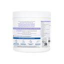 Mixa Panthenol 400ml thumbnail 2