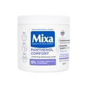 Mixa Panthenol 400ml thumbnail 1