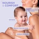 Mixa Panthenol 400ml thumbnail 5