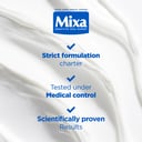 Mixa Panthenol 400ml thumbnail 10
