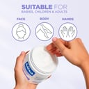 Mixa Panthenol 400ml thumbnail 8