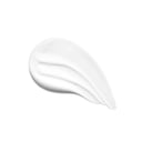Mixa Panthenol 250ml thumbnail 3