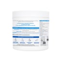 Mixa Ceramides 400ml thumbnail 2