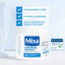 Mixa Ceramides 400ml thumbnail 6