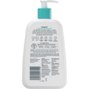 Cetaphil SA Exfoliating Lotion 236ml thumbnail 2