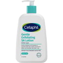 Cetaphil SA Exfoliating Lotion 236ml thumbnail 1