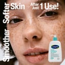 Cetaphil SA Exfoliating Lotion 236ml thumbnail 5
