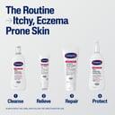 Cetaphil Pro Eczema Prone Soothe & Repair Cream 226g thumbnail 4