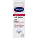 Cetaphil Pro Eczema Prone Itch Relief Gel 59ml thumbnail 9