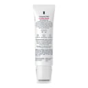 Cetaphil Pro Eczema Prone Itch Relief Gel 59ml thumbnail 2