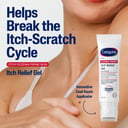 Cetaphil Pro Eczema Prone Itch Relief Gel 59ml thumbnail 12