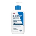 CeraVe Intensive Moisturising Lotion 236ml thumbnail 1