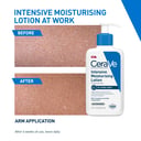 CeraVe Intensive Moisturising Lotion 236ml thumbnail 5