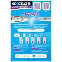 Excilor Warts Duo Power 10ml thumbnail 2