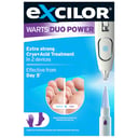Excilor Warts Duo Power 10ml thumbnail 1