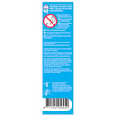 Excilor Warts Duo Power 10ml thumbnail 3