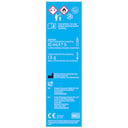 Excilor Warts Duo Power 10ml thumbnail 4