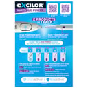Excilor Warts Duo Power 10ml thumbnail 2