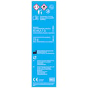 Excilor Warts Duo Power 10ml thumbnail 4