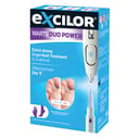 Excilor Warts Duo Power 10ml thumbnail 6