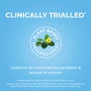 Promensil Libido & Energy 60 capsules thumbnail 3