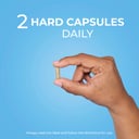 Promensil Libido & Energy 60 capsules thumbnail 4