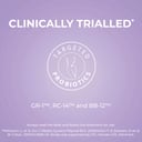 Promensil Vaginal Flora + Debloat 30 capsules thumbnail 4