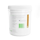 Epaderm Ointment 1kg thumbnail 2