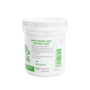 Epaderm Junior Ointment 125g thumbnail 3