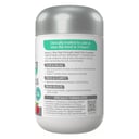 Nature's Way High Strength Adult Vita Gummies Calm & Focus L-Theanine 50 pastilles thumbnail 2