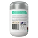 Nature's Way High Strength Adult Vita Gummies Calm & Focus L-Theanine 50 pastilles thumbnail 3