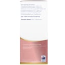 Bioglan Platinum Probiotics Women's Flora 50 capsules thumbnail 3