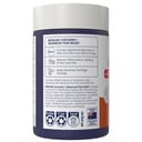 Bioglan Curcumin + Advanced Pain Relief 50 tablets thumbnail 2
