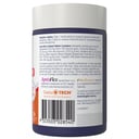 Bioglan Curcumin + Advanced Pain Relief 50 tablets thumbnail 3