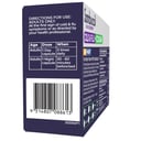 Sambucol Cold + Flu + Cough Day/Night 24 capsules thumbnail 4