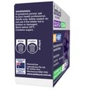 Sambucol Cold + Flu + Cough Day/Night 24 capsules thumbnail 3