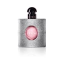 YSL Black Opium L'Absolu Glitter Parfum Spray 50ml thumbnail 1