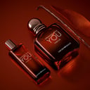 Giorgio Armani Stronger With You Parfum Spray 50ml thumbnail 6